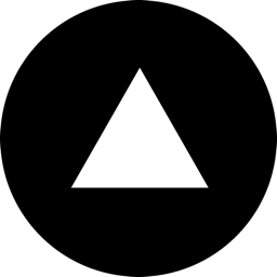 kaptia.com.ar favicon